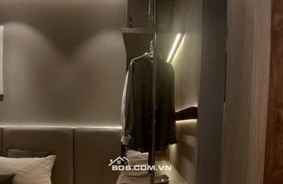 Chỉ với 9 tr/tháng đã có thể sở hữu căn hộ 2PN chuẩn Nhật TTAVIO ngay TT VINCOM DĨ AN!